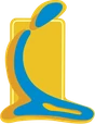 Logo Prywatnego Ośrodka Terapii Uzależnień