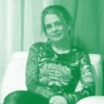 Mgr Dorota Idzikowska