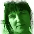 Mgr Katarzyna Zborowska
